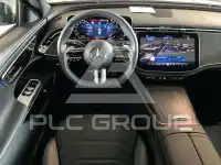 2024 Mercedes Benz E 220