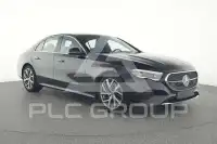 2024 Mercedes Benz E 220