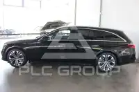 2024 Mercedes Benz E 220