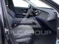 2024 Mercedes Benz E 220