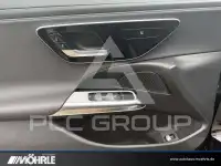 2024 Mercedes Benz E 220