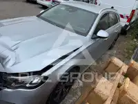 2024 Mercedes Benz E 220