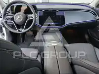 2024 Mercedes Benz E 220