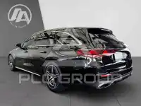 2024 Mercedes Benz E 220
