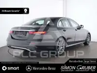 2024 Mercedes Benz E 220