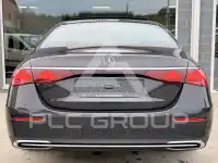 2024 Mercedes Benz E 220