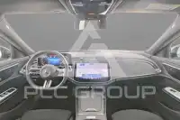 2024 Mercedes Benz E 220