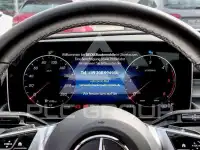 2024 Mercedes Benz E 220
