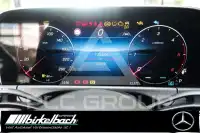 2024 Mercedes Benz E 220