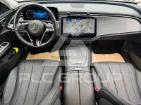2024 Mercedes Benz E 220