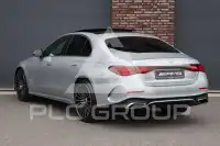 2024 Mercedes Benz E 220