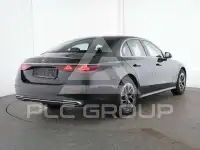 2024 Mercedes Benz E 220