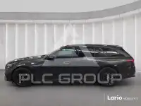 2024 Mercedes Benz E 220
