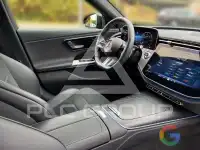 2024 Mercedes Benz E 220
