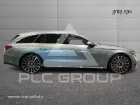 2024 Mercedes Benz E 220