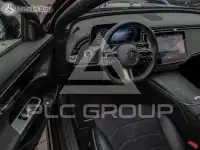 2024 Mercedes Benz E 220