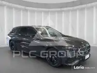 2024 Mercedes Benz E 220