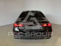 2024 Mercedes Benz E 220