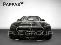 2024 Mercedes Benz E 220