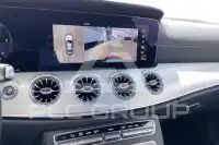 2024 Mercedes Benz E 220