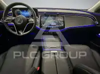 2024 Mercedes Benz E 220