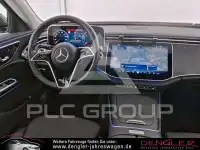 2024 Mercedes Benz E 220