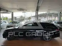 2024 Mercedes Benz E 220