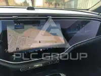 2024 Mercedes Benz E 220