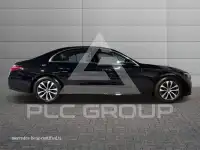 2024 Mercedes Benz E 220
