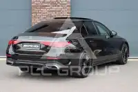 2024 Mercedes Benz E 220