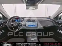 2024 Mercedes Benz E 220