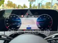 2024 Mercedes Benz E 220