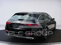 2024 Mercedes Benz E 220