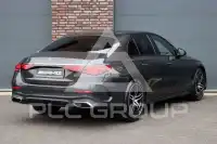 2024 Mercedes Benz E 220