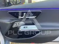 2024 Mercedes Benz E 220