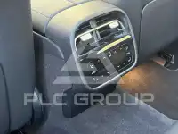 2024 Mercedes Benz E 220