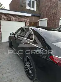 2024 Mercedes Benz E 220