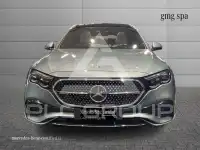 2024 Mercedes Benz E 220