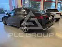 2024 Mercedes Benz E 220