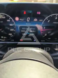 2024 Mercedes Benz E 220