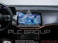 2024 Mercedes Benz E 220
