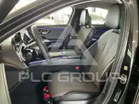 2024 Mercedes Benz E 220