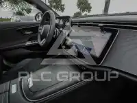 2024 Mercedes Benz E 220