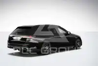 2024 Mercedes Benz E 220
