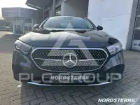 2024 Mercedes Benz E 220
