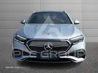 2024 Mercedes Benz E 220