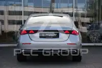 2024 Mercedes Benz E 220