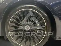 2024 Mercedes Benz E 220
