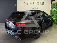 2024 Mercedes Benz E 220