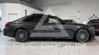 2024 Mercedes Benz E 220